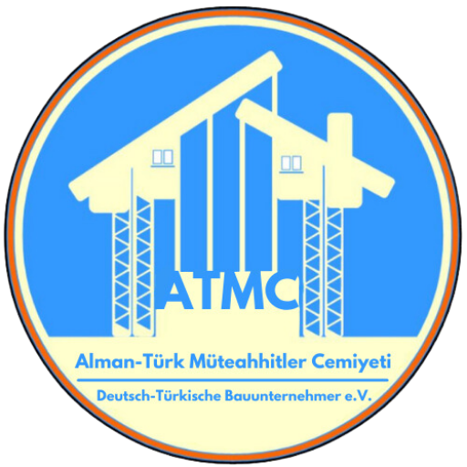 ATMC ve Dijitalleşme Yolculuğu: Bir Bilgisayar Mühendisinin Katkısı