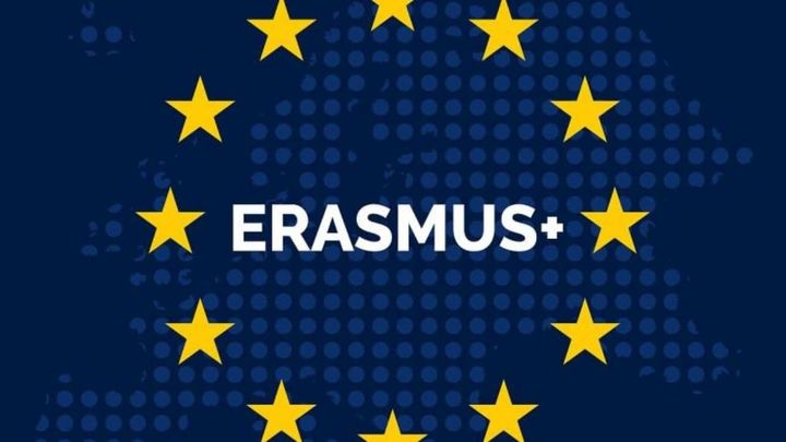 Erasmus yapmanız İçin 5 Neden