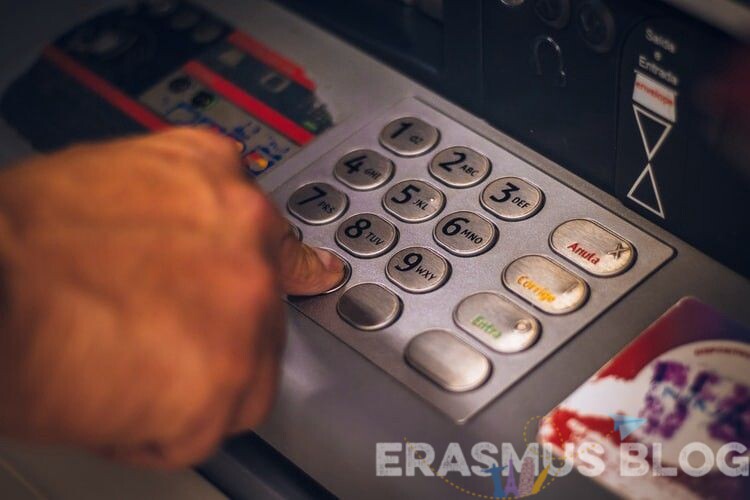 Almanya’da Ziraat Bankası Hibe İşlemleri